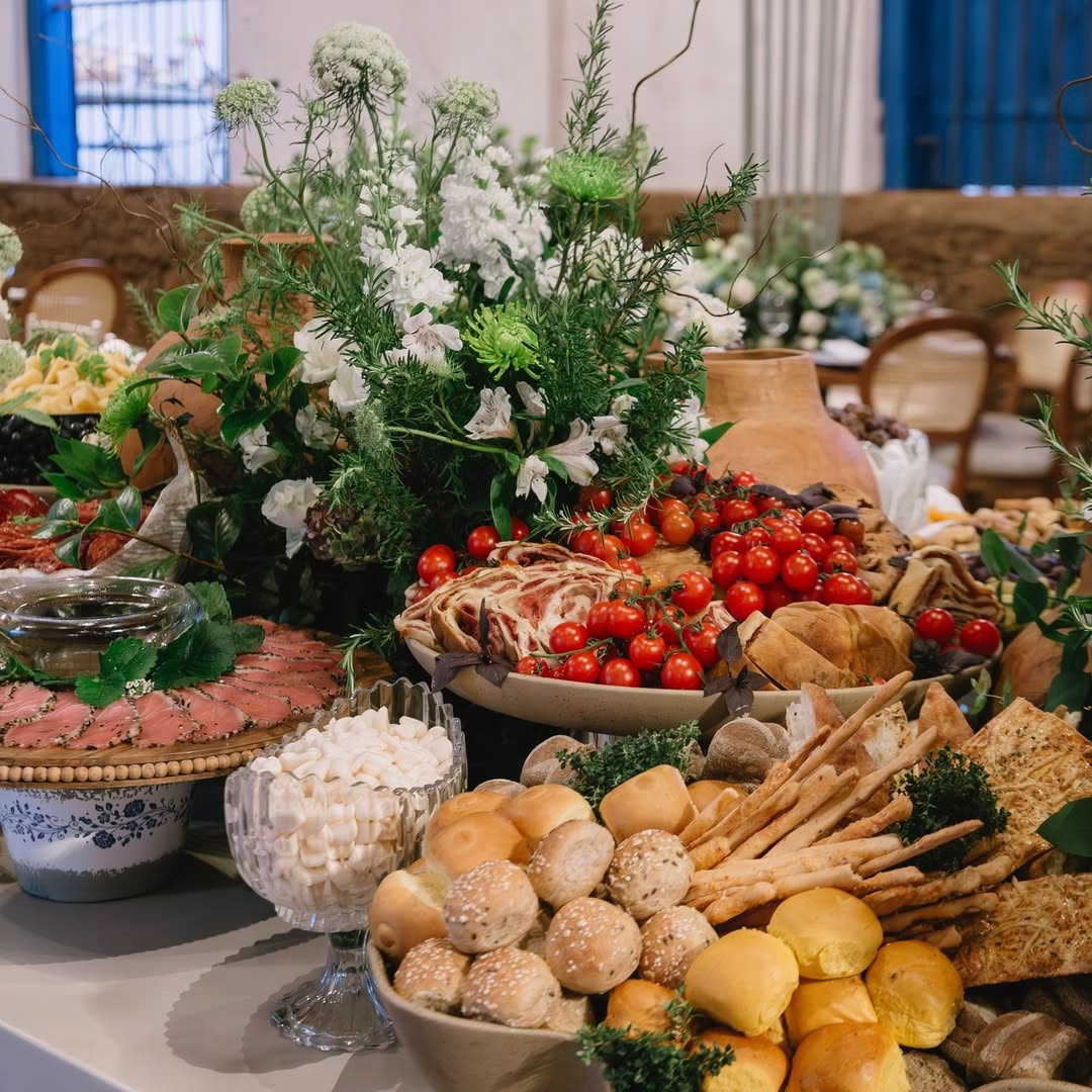 Casamento Eduarda & João LuísNossos afilhadosQuanta honra fazer parte desde momento desde o dia